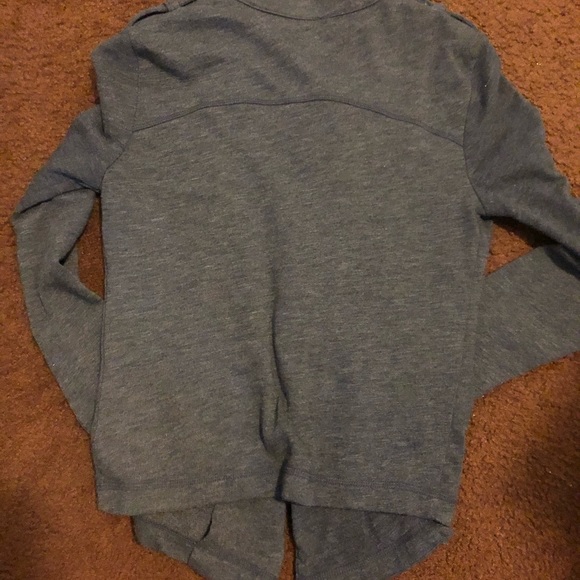 Converse all star - Picture 2 of 3